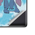 Disney Lilo and Stitch Stay Weird Google Pixel 6 Pro Skin